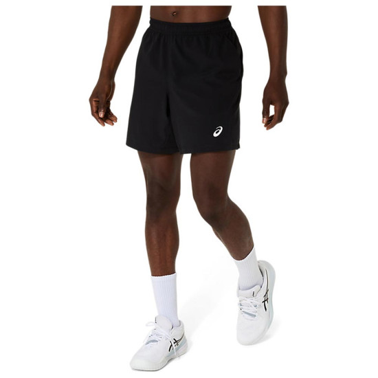 Asics Ανδρικό σορτς Court 7'' Shorts Asics Ανδρικό σορτς Court 7'' Shorts